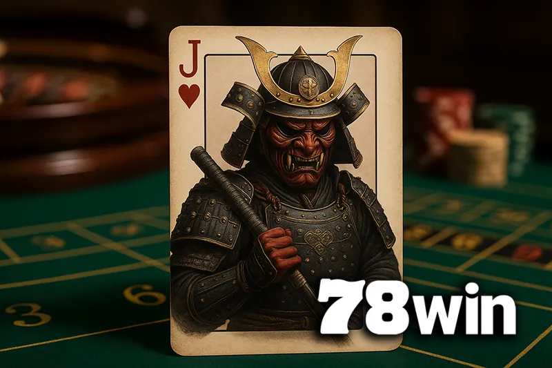 Trang chủ 78WIN đại lý chính thức 78WIN.COM năm 2025 - Website: https://78win-2026.info/